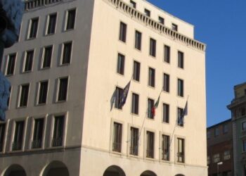 Impiego fondi Ue, Fvg ai vertici in Italia