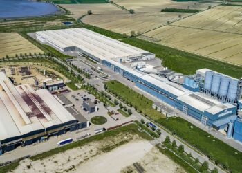 La specialità per rilanciare il Friuli e la sua economia