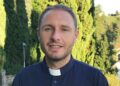 Don Michele Sibau sarà parroco a Castions di Strada e Morsano di Strada
