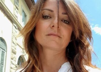 Per sostenere la vita ci vuole coraggio