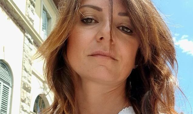 Per sostenere la vita ci vuole coraggio