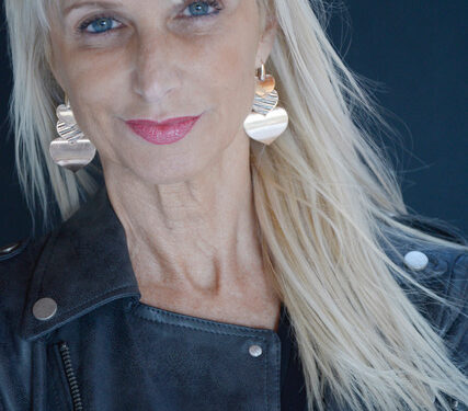 A Fabiana Noro il sigillo del Comune di Tavagnacco