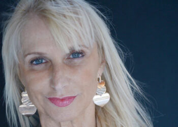 A Fabiana Noro il sigillo del Comune di Tavagnacco