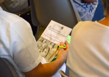 Iniziazione cristiana e primo annuncio: due cicli di webinar