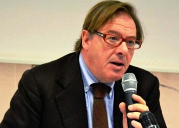 Al carcere di Udine inaugura la sezione semiliberi. Corleone: «Un vero cambio di passo»