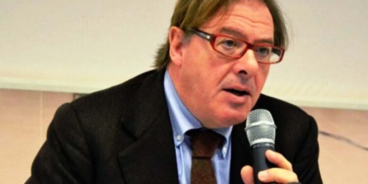 Al carcere di Udine inaugura la sezione semiliberi. Corleone: «Un vero cambio di passo»