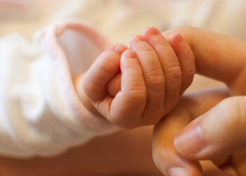 Festa diocesana per la vita il 2 e 3 febbraio