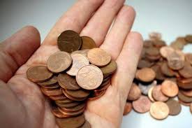 In Friuli una famiglia su cinque in disagio economico