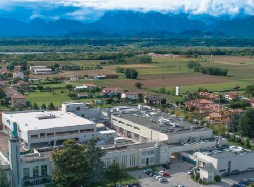 A Villanova 320 mila api sul tetto di LimaCorporate