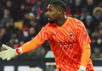 Razzismo da stadio, riflessioni sul caso Maignan