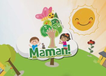 Cantando in friulano si impara la matematica