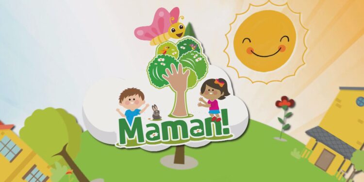 Cantando in friulano si impara la matematica