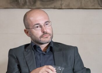 Ricordare la Grande Guerra oggi. Mondini a Cividale