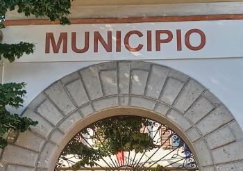 In Italia calano i Comuni grazie alle fusioni. Non in Friuli-V.G.