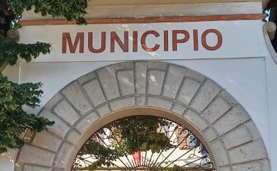 In Italia calano i Comuni grazie alle fusioni. Non in Friuli-V.G.