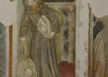 Nella chiesa udinese del Carmine conferenza sul Beato Odorico