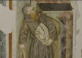 Nella chiesa udinese del Carmine conferenza sul Beato Odorico