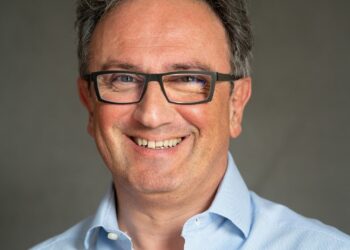 I catechisti dell’Arcidiocesi a convegno assieme al teologo Paolo Curtaz