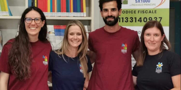 Azzardo nei giovani, al via un progetto di sensibilizzazione