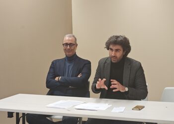 Udine, 53 posti di asilo nido in più