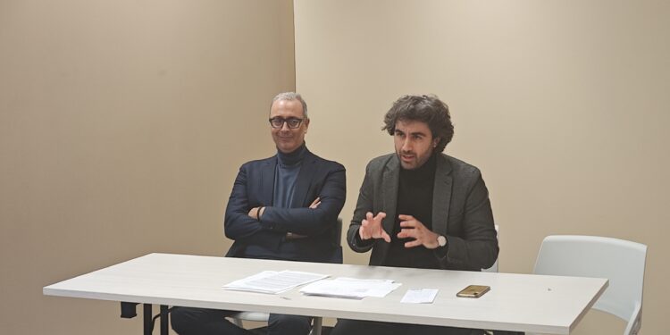 Udine, 53 posti di asilo nido in più