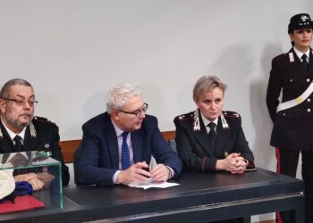 Omicidio al Laghetto Alcione, l’arrestato ha confessato