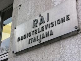 La Società Filologica: «Serve un’informazione quotidiana in friulano in Rai»