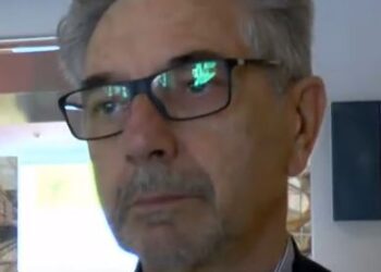 Friuli, Friuli Venezia Giulia o Nordest?