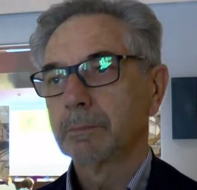 Friuli, Friuli Venezia Giulia o Nordest?