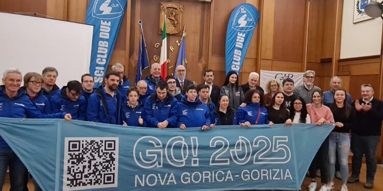 Sci paralimpico. A Tarvisio ricco programma di gare inclusive
