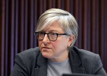 Liguori: “La Regione reintroduca l’esenzione Irap per le case di riposo”