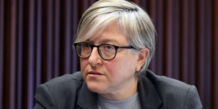 Liguori: “La Regione reintroduca l’esenzione Irap per le case di riposo”