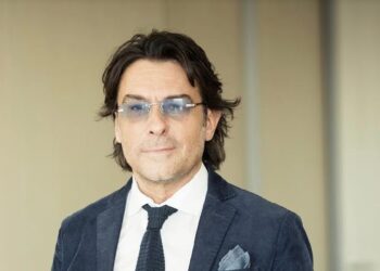 Il 5 gennaio al via i saldi in Friuli-V.G.