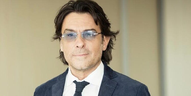 Il 5 gennaio al via i saldi in Friuli-V.G.