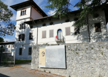 Tarcento. Sportello Sunrise contro la violenza