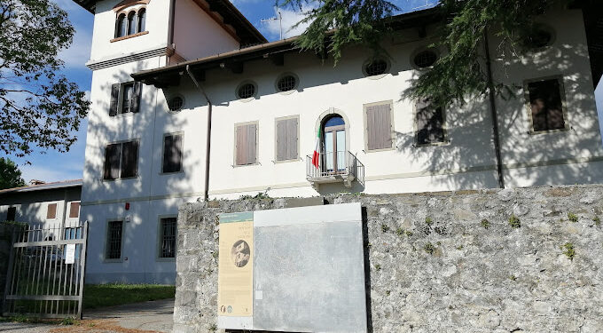 Tarcento. Sportello Sunrise contro la violenza