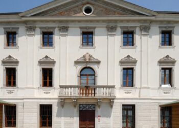 Buttrio, si presenta il Distretto del commercio del Friuli orientale