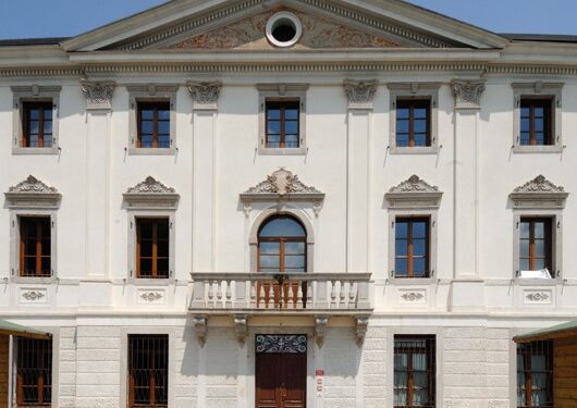 Buttrio, si presenta il Distretto del commercio del Friuli orientale