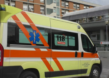 Latisana, morto l’anziano ciclista investito da un’auto  in località Crosere