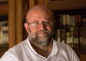 Il Premio Nonino a Floramo, Coop Insieme, Brauman, Manguel, Oreskes