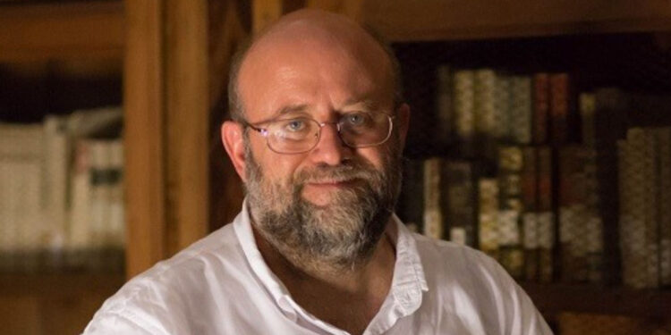 Il Premio Nonino a Floramo, Coop Insieme, Brauman, Manguel, Oreskes