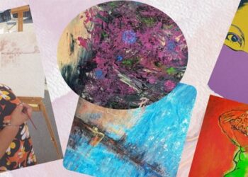 Letture, mostre e teatro a Remanzacco