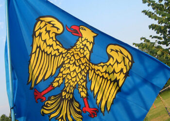 “Fieste de Patrie dal Friûl”, bant de ARLeF pai ents locâi