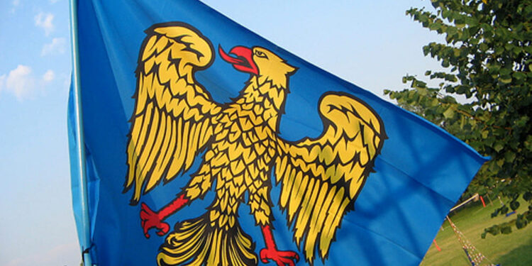 “Fieste de Patrie dal Friûl”, bant de ARLeF pai ents locâi