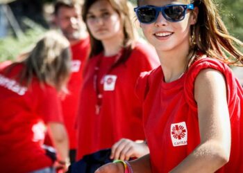 Servizio civile, con la Caritas nove posti a Udine e dieci all’estero