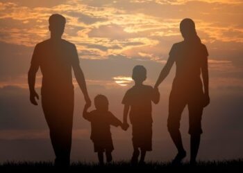 Carta Famiglia, si amplia la platea di beneficiari