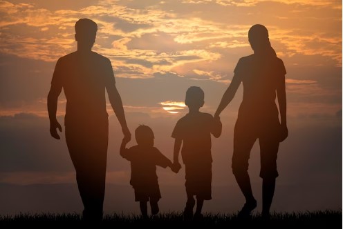 Carta Famiglia, si amplia la platea di beneficiari