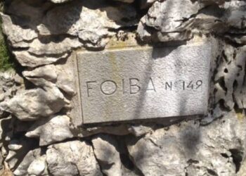 Foibe, il Governo istituisce a Roma il “Museo del Ricordo”