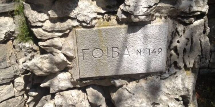 Foibe, il Governo istituisce a Roma il “Museo del Ricordo”