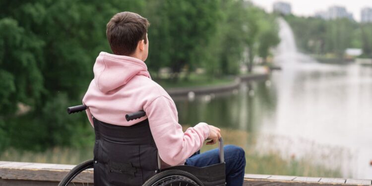 Cultura inclusiva, bando per la digitalizzazione